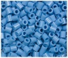Perler Beads 1,000 Count-Pastel Blue