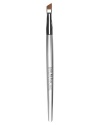 Trish McEvoy Makeup Brush - 50 Angled Eye Lining