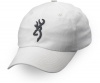 Browning Shrike Hat with 3D Buckmark