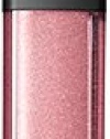 NARS Larger Than Life Lip Gloss, Candy Says (Andy Warhol Limited Edition), Candy Says, 0.19 Ounce