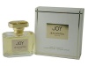 Joy By Jean Patou For Women. Eau De Toilette Spray 2.5 Ounces