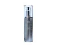 This is the core of our Intensive Firming Collection. A highly concentrated activating serum with deep penetrating action to provide skin with a mega-boost of age defying therapy. This lightweight serum provides moisture to the skin, tightens and tones instantly. The complexion looks younger, brighter and more radiant. Works synergistically with Crema Intensiva Intensive Firming Creme and Complesso Intensivo Intensive Age Defying Complex. This is the core of our Intensive Firming Collection. A highly concentrated activating serum with deep penetrating action to provide skin with a mega-boost of age defying therapy. This lightweight serum provides moisture to the skin, tightens and tones instantly. The complexion looks younger, brighter and more radiant. Works synergistically with Crema Intensiva Intensive Firming Creme and Complesso Intensivo Intensive Age Defying Complex.