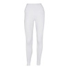 Indera Women's 100% Cotton Thermal Pant