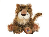 Webkinz Leopard Webkinz Leopard