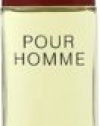 Men's YSL by Yves Saint Laurent Pour Homme Eau de Toilette Spray - 3.3 oz.