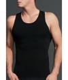 Firm Control Core Precision Undershirt 2-Pack