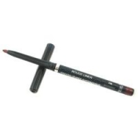 Christian Dior Rouge Liner Automatic Lipliner - # 736 Cinnamon - 1.2g/0.04oz