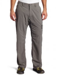 Mountain Khakis Men's Granite Creek Pant