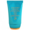 Shiseido Extra Smooth Sun Protection Cream PA+++ SPF 38 - 50ml/1.7oz