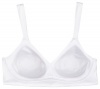 Playtex Women's Secrets Perfect Flex Full Coverage Wire Free