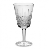 Waterford Crystal Lismore Claret Wine Waterford Crystal Lismore Claret Wine