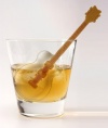 Fred Cool Jazz Ice Cube Tray