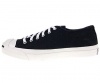 Converse Jack Purcell Oxford
