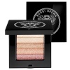 Bobbi Brown 24K Shimmer Brick 0.4 oz