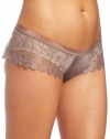 Wacoal Women's Captivation Hipster
