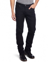 Perry Ellis Men's Slim Fit Jean Perry Ellis Men's Slim Fit Jean