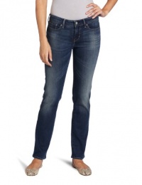 Levi's Women's Slight Curve Slim Fit Jean Levi's Women's Slight Curve Slim Fit Jean