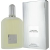 Tom Ford Grey Vetiver Eau De Parfume Spray for Men, 3.4 Ounce