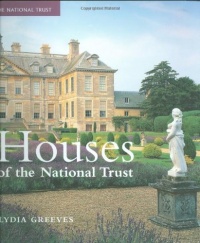 Houses of the National Trust Houses of the National Trust