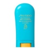 Shiseido Sun Protection Stick Foundation (Ochre) SPF 35 * PA++ Very Water Resistant Sunscreen