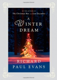 A Winter Dream: A Novel A Winter Dream: A Novel