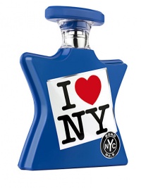 An easy-to-wear, easy-to-love fragrance. A smoky, sensual dynamo scent where an eclectic energy accord meets a modern amber accord. Notes of ginger, juniper berry, grapefruit zest, lavender, geranium, patchouli, leather, sandalwood, labdanum, musk and amber. An easy-to-wear, easy-to-love fragrance. A smoky, sensual dynamo scent where an eclectic energy accord meets a modern amber accord. Notes of ginger, juniper berry, grapefruit zest, lavender, geranium, patchouli, leather, sandalwood, labdanum, musk and amber.