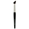 Angled Eye Colour Brush - Long Handled