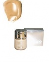 La Prairie by Skin Caviar Concealer Foundation SPF 15 - # Peche --30ml/1oz