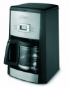 DeLonghi DC312T 14-Cup Drip Coffeemaker