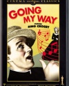 Going My Way (Universal Cinema Classics)