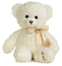Aurora World 22 Ashford Teddy Bear Aurora World 22 Ashford Teddy Bear