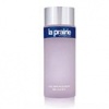 La Prairie Age Management Balancer 250ml/8.4oz Day Care