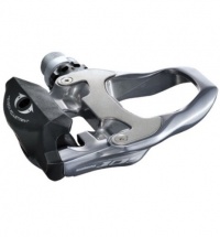 Shimano 105 PD-5700 SPD SL Pedal Shimano 105 PD-5700 SPD SL Pedal