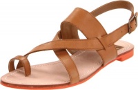 DV by Dolce Vita Women's Pansey Sandal DV by Dolce Vita Women's Pansey Sandal