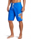 Quiksilver Men's Knicks Boardshort