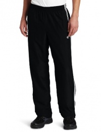 Champion Men's Caliber Pant Champion Men's Caliber Pant