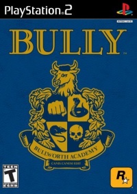 Bully Bully