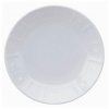 Philippe Deshoulieres Osmose Deep Cereal Plate 8.5 in