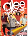 Glee Encore