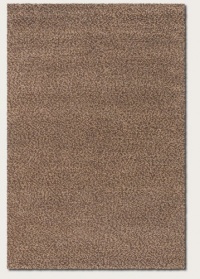 Couristan 5519/5074 LAGASH 96-Inch by 132-Inch Wool Area Rug, Chocolate/Camel Couristan 5519/5074 LAGASH 96-Inch by 132-Inch Wool Area Rug, Chocolate/Camel
