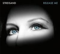 Release Me Release Me