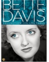 The Bette Davis Collection, Vol. 3 (The Old Maid / All This, And Heaven Too / The Great Lie / In This Our Life / Watch on the Rhine / Deception)