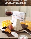 Cheese Papers: Beautiful Wrappers - Fresher Cheeses