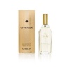 Guerlain Chamade By Guerlain For Women Eau De Parfum Spray, 1.7-Ounce Refill