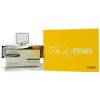 FENDI FAN DI FENDI by Fendi EDT SPRAY 1.7 OZ FENDI FAN DI FENDI by Fendi EDT SPRAY 1.7 OZ