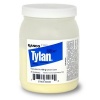 Mann Lake DC120 Tylan Soluble Powder, 100-Grams