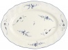 Villeroy & Boch Vieux Luxembourg Oval Platter