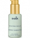 Babor Perfect Combination Pore Refiner 50 ml