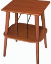 Crosley ST66-PA Storage Stand