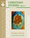 Christian Studies I, Student Book